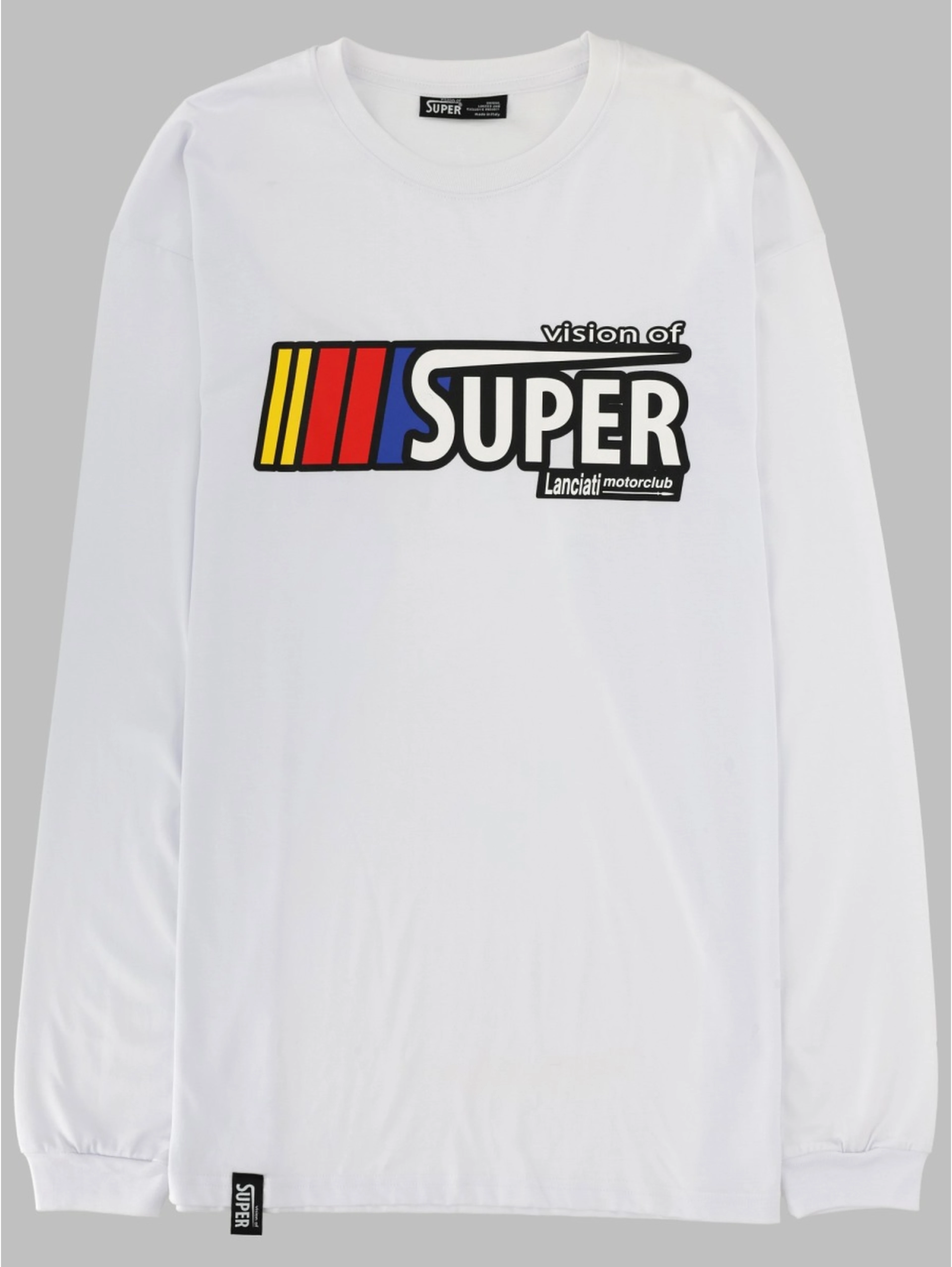 maglia