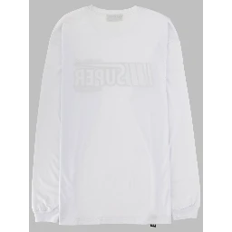 maglia