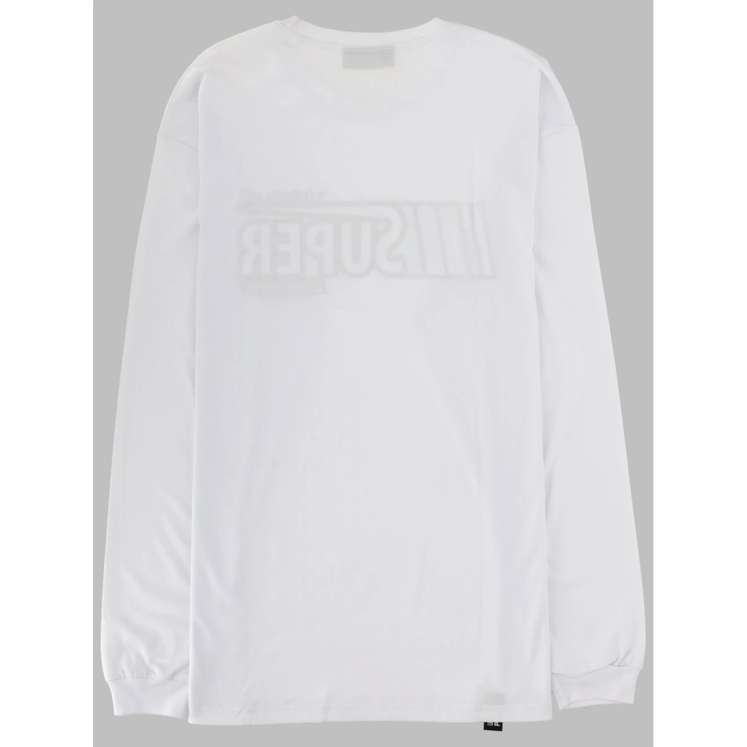 maglia