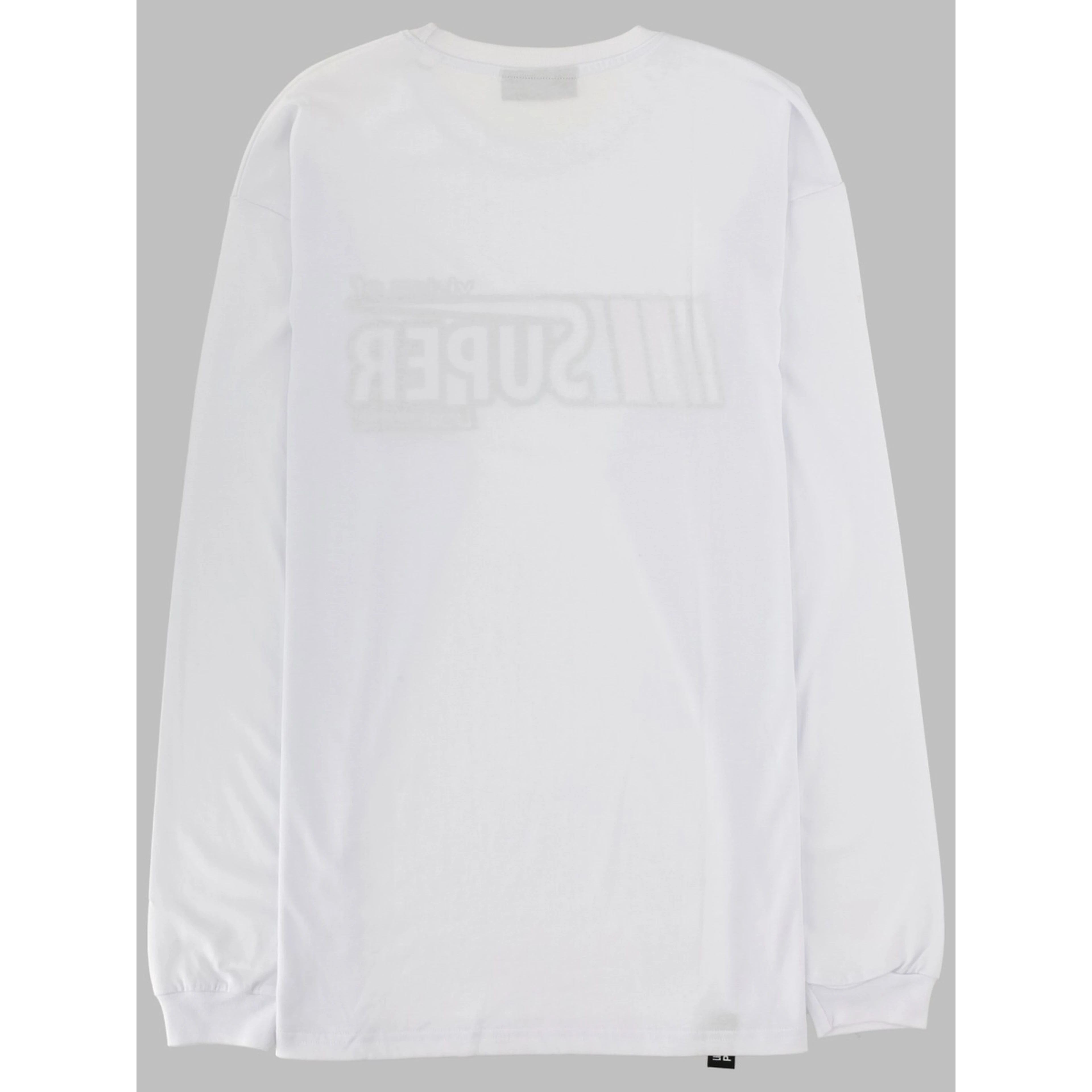 maglia