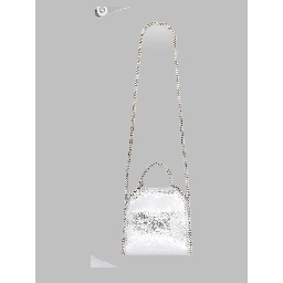 BORSA "FALABELLA" MICRO
