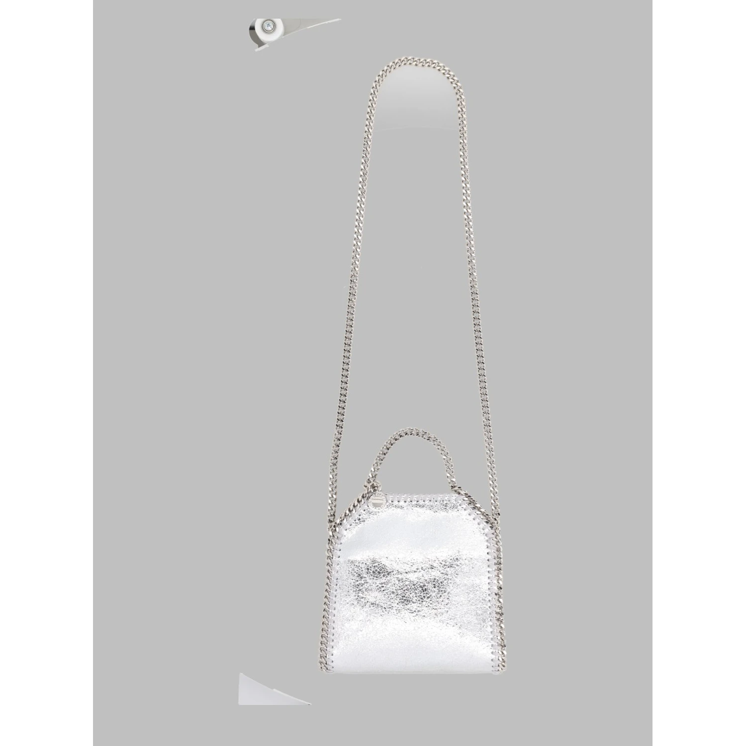 BORSA "FALABELLA" MICRO