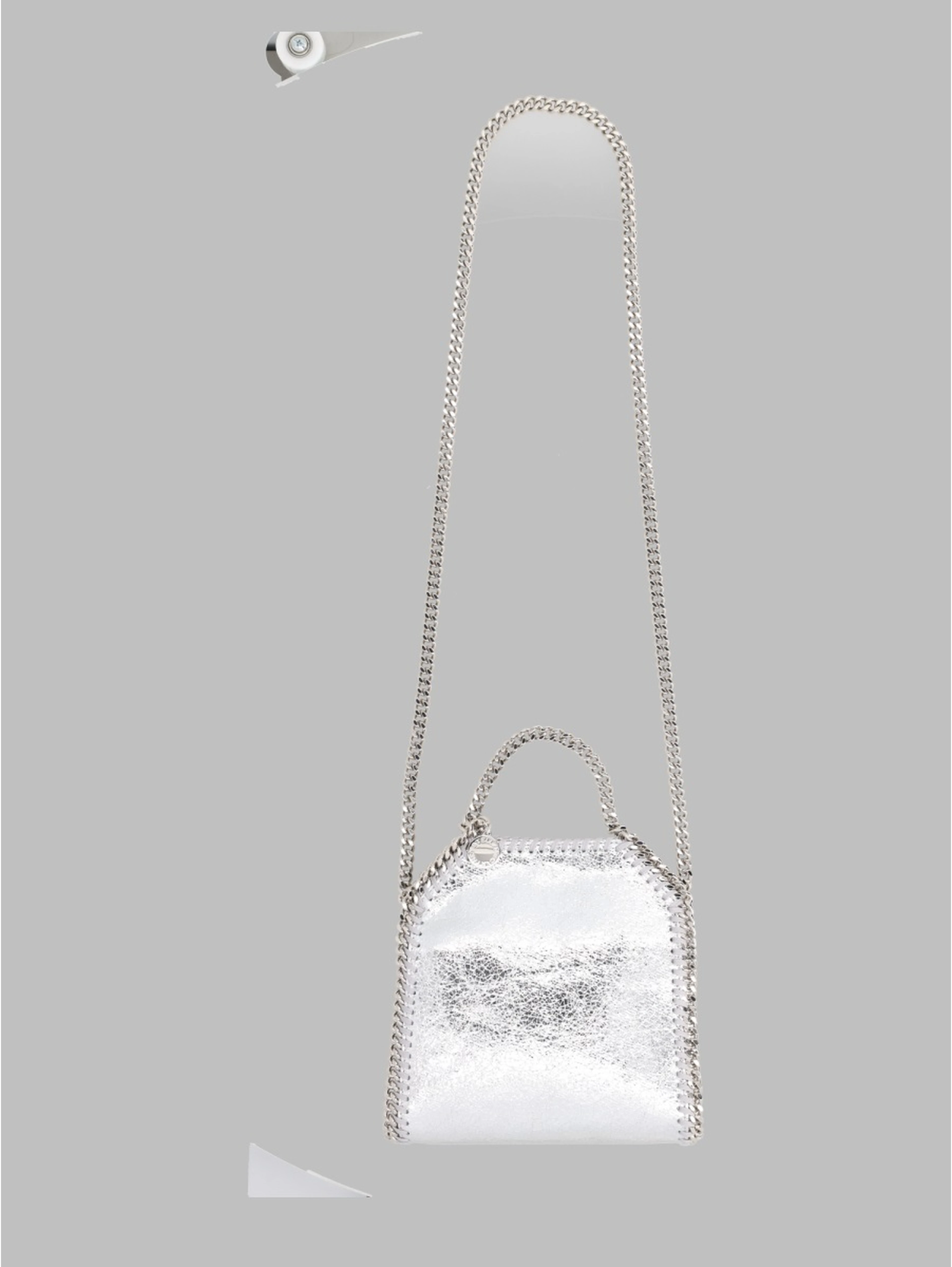BORSA "FALABELLA" MICRO