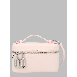 BORSA VANITY "SCENE"