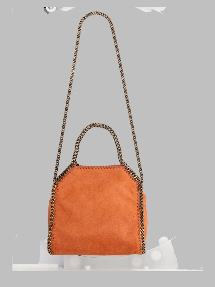 BORSA "FALABELLA" MINI alternative