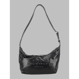 BORSA HOBO MEDIUM