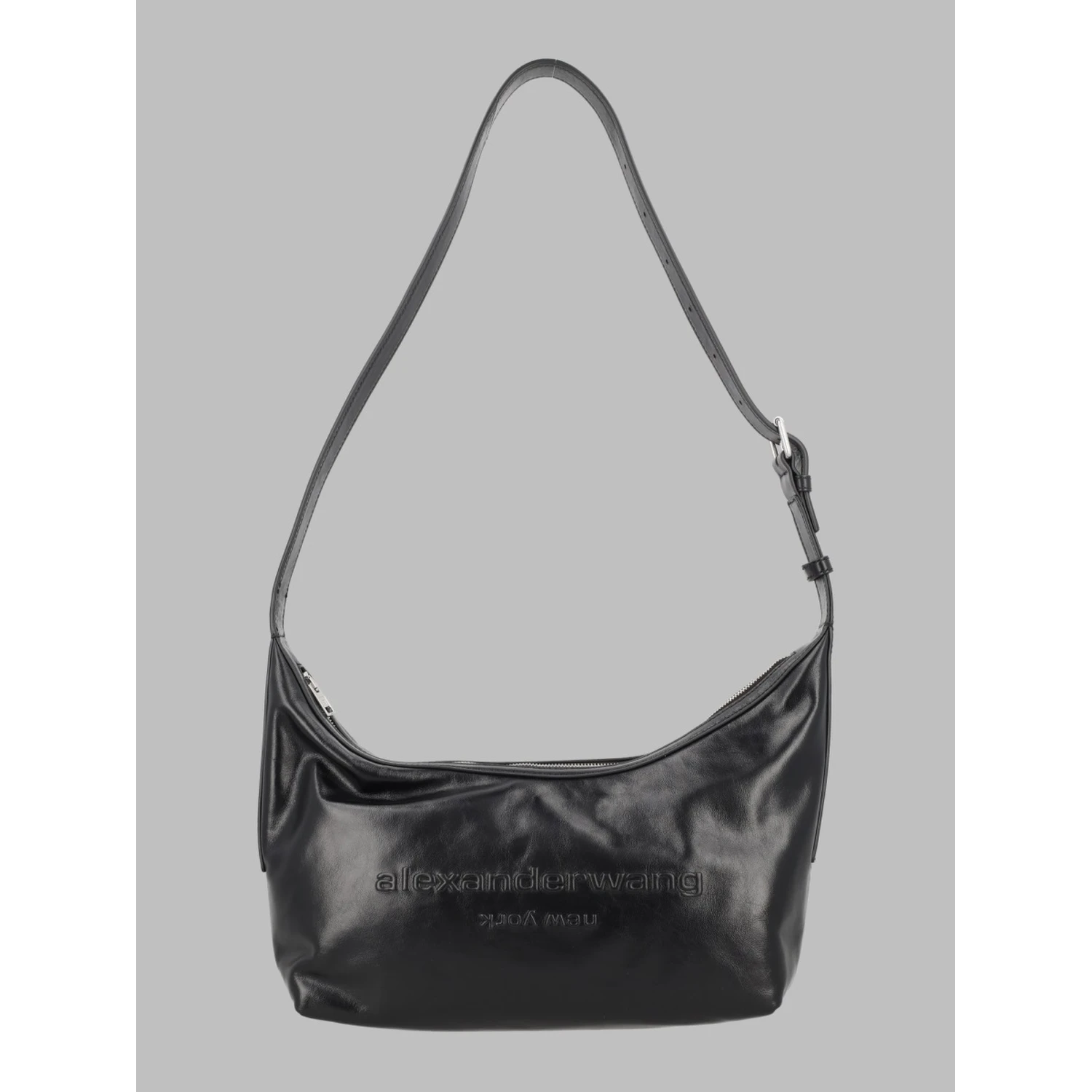 BORSA HOBO MEDIUM