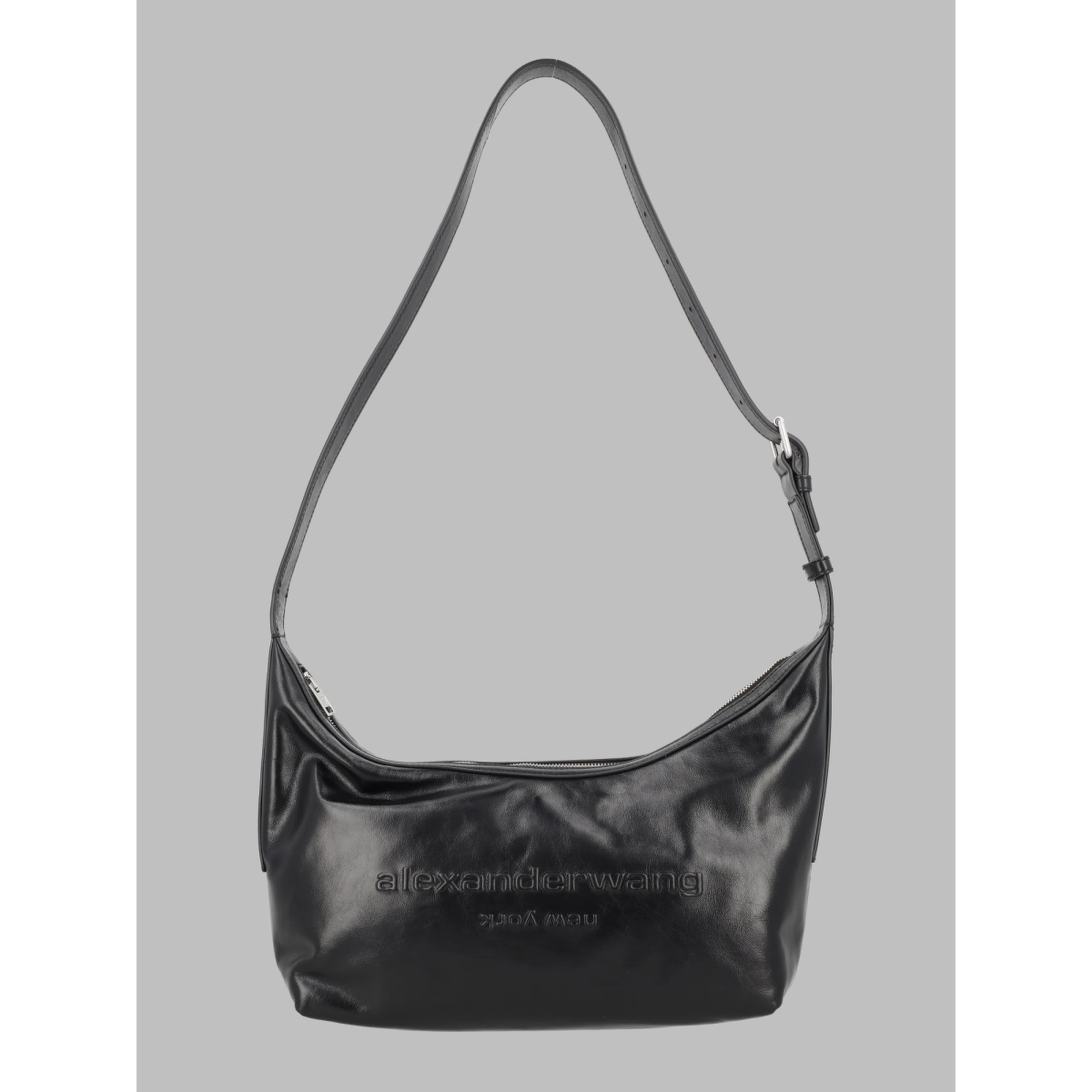 BORSA HOBO MEDIUM