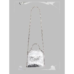 BORSA "FALABELLA" MICRO