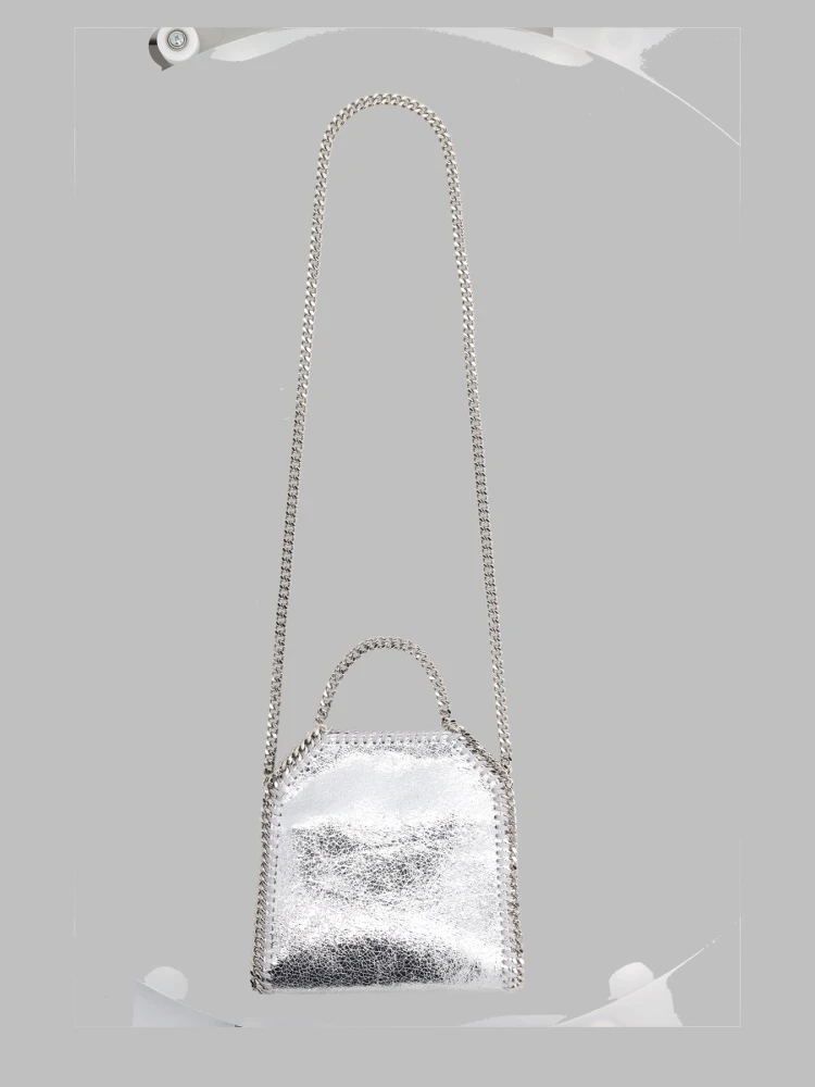 BORSA "FALABELLA" MICRO alternative