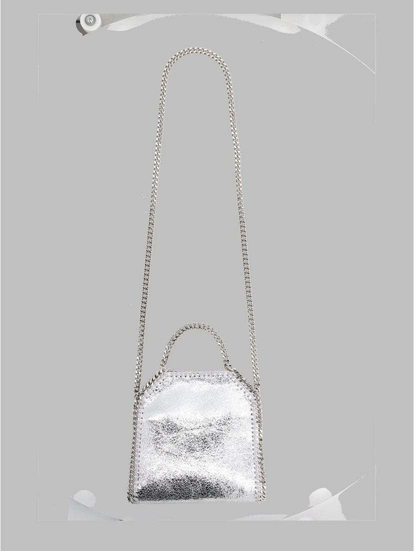 BORSA "FALABELLA" MICRO