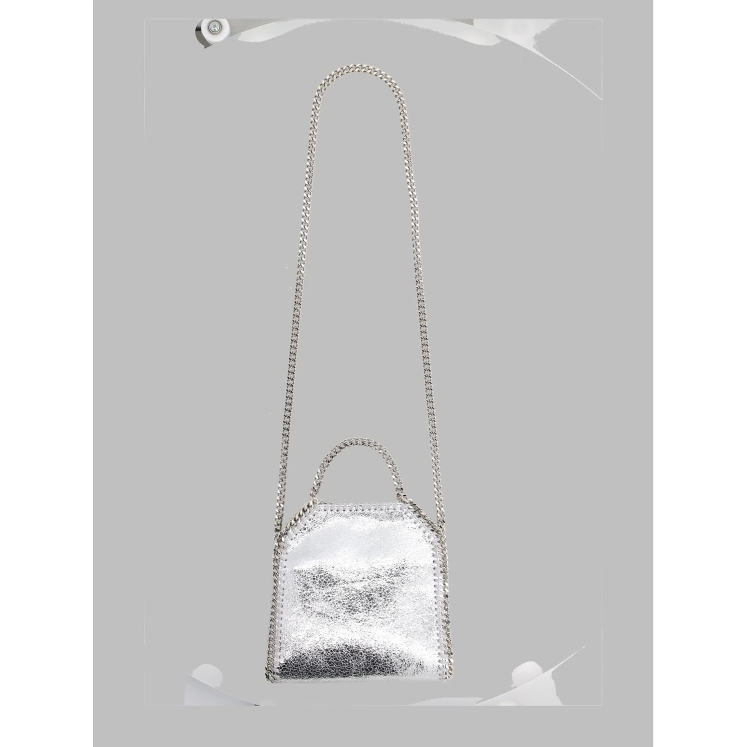 BORSA "FALABELLA" MICRO