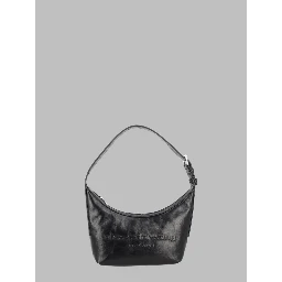 BORSA HOBO SMALL