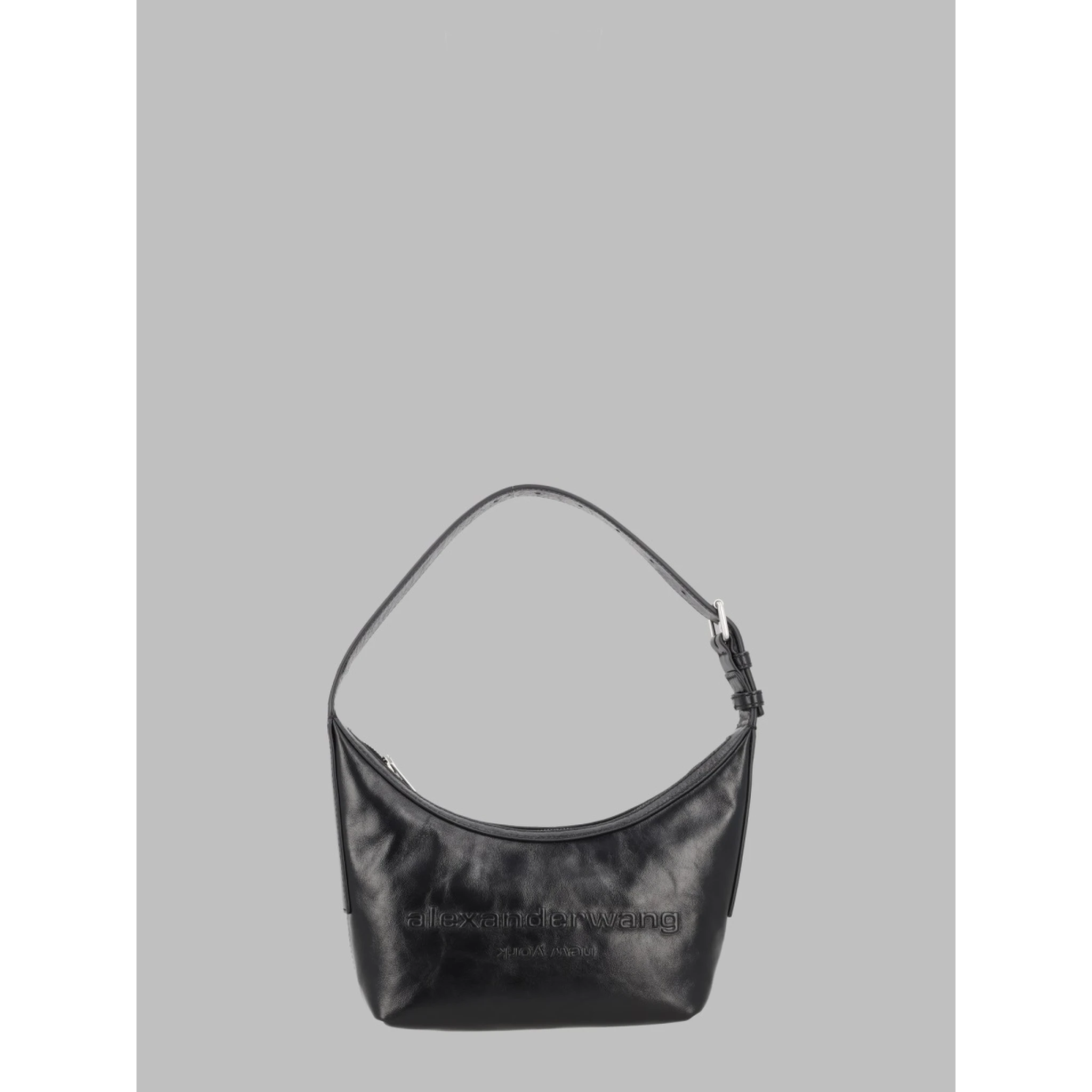 BORSA HOBO SMALL