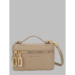 BORSA "VANITY SCENE"