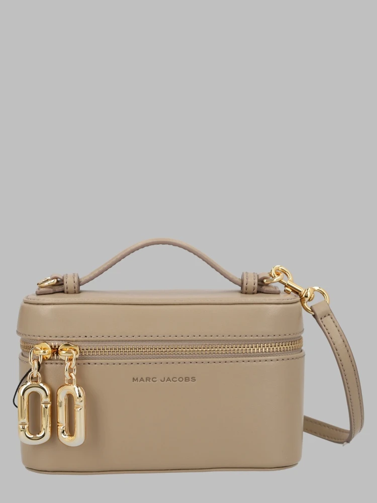 BORSA "VANITY SCENE"