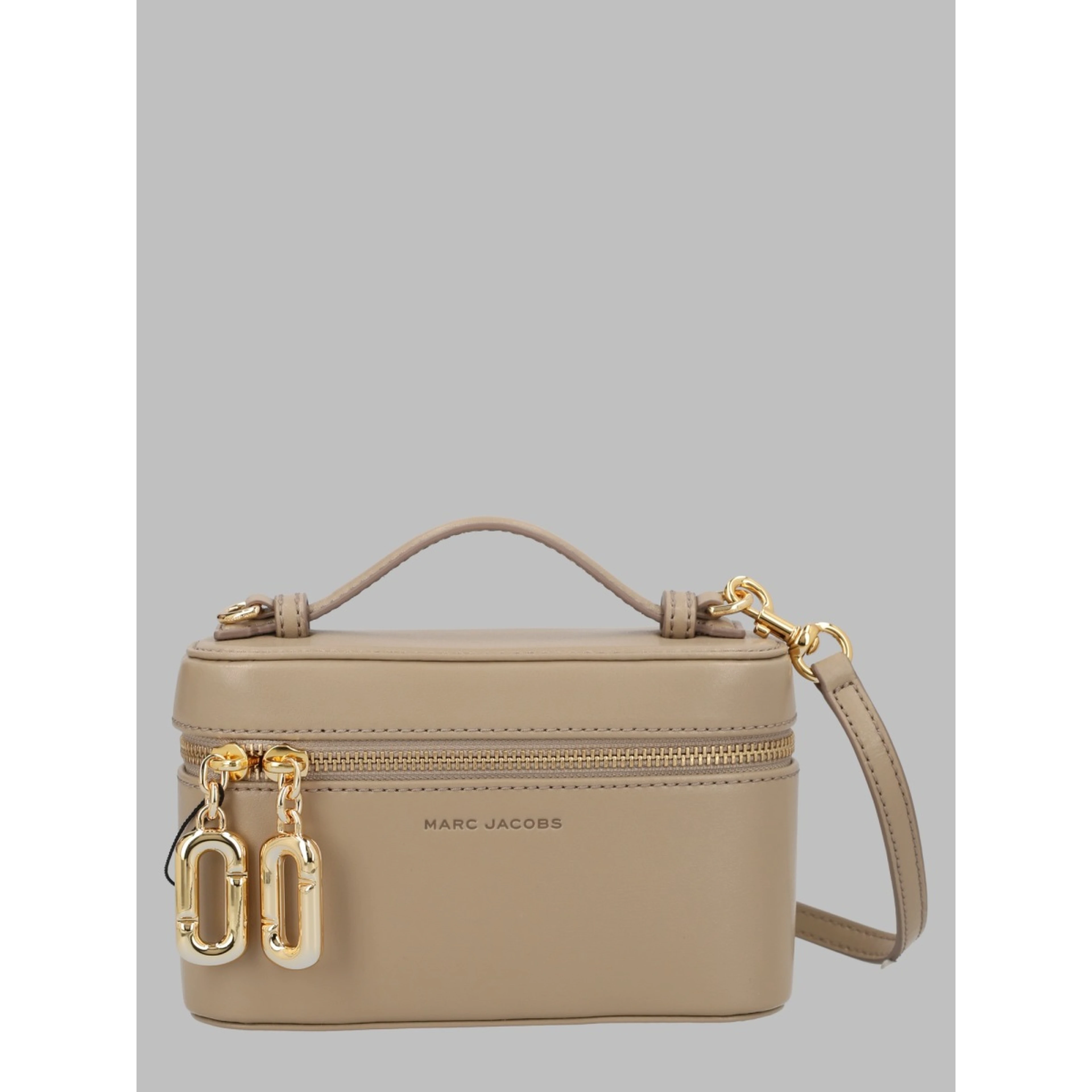 BORSA "VANITY SCENE"