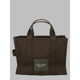 BORSA THE MEDIUM TOTE
