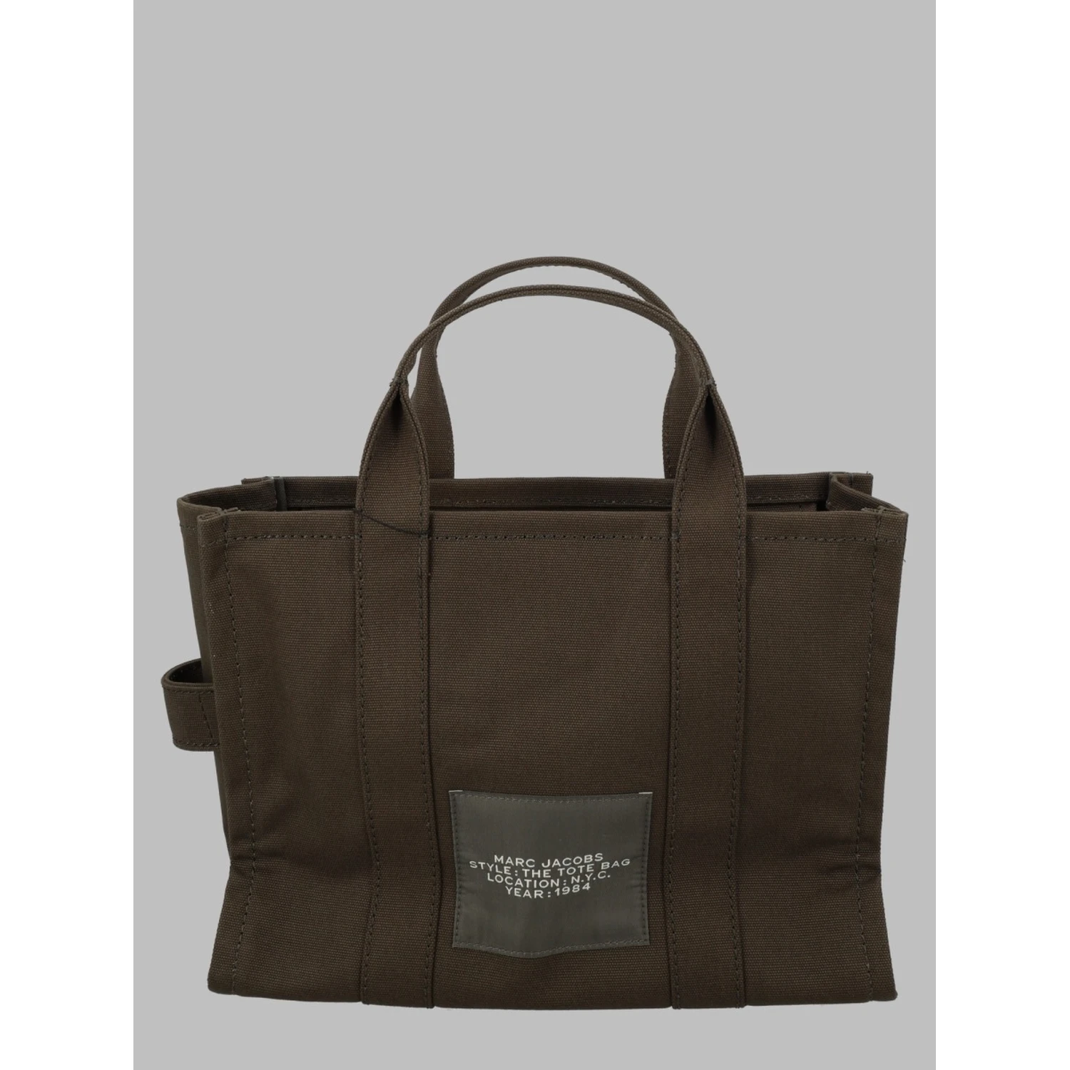 BORSA THE MEDIUM TOTE