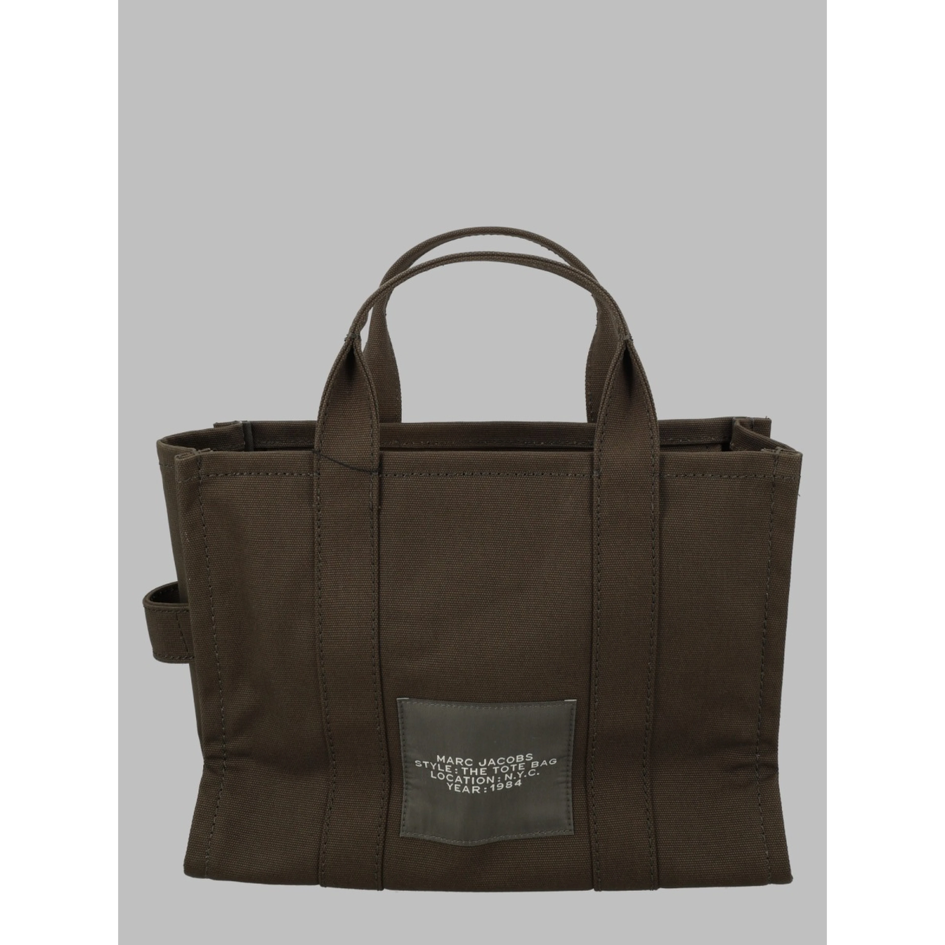 BORSA THE MEDIUM TOTE