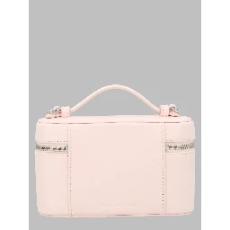 BORSA VANITY "SCENE"