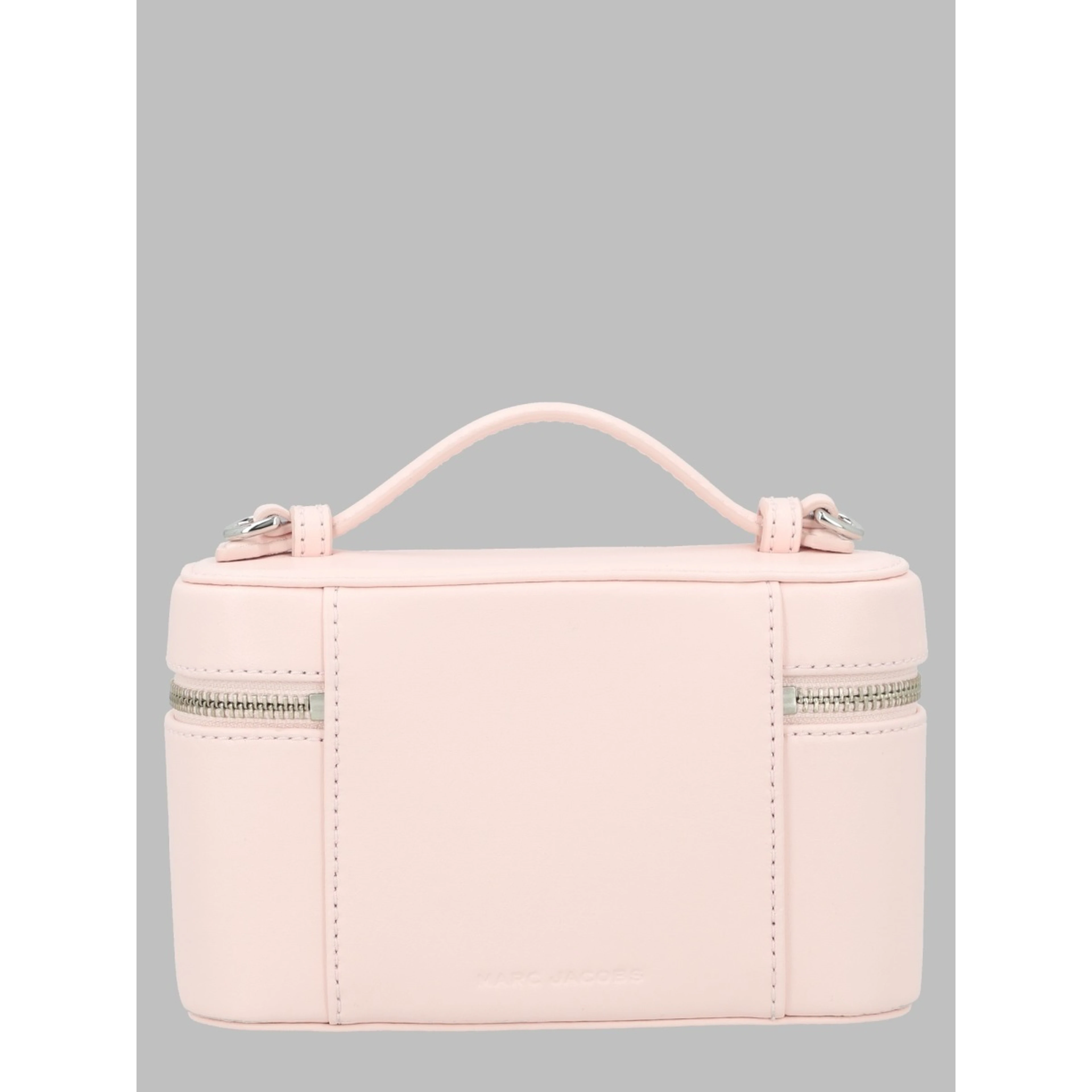 BORSA VANITY "SCENE"
