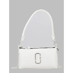 BORSA A SPALLA CONVERTIBILE "THE SNAPSHOT DTM"
