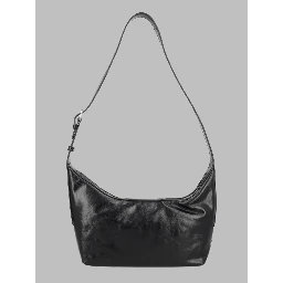 BORSA HOBO MEDIUM