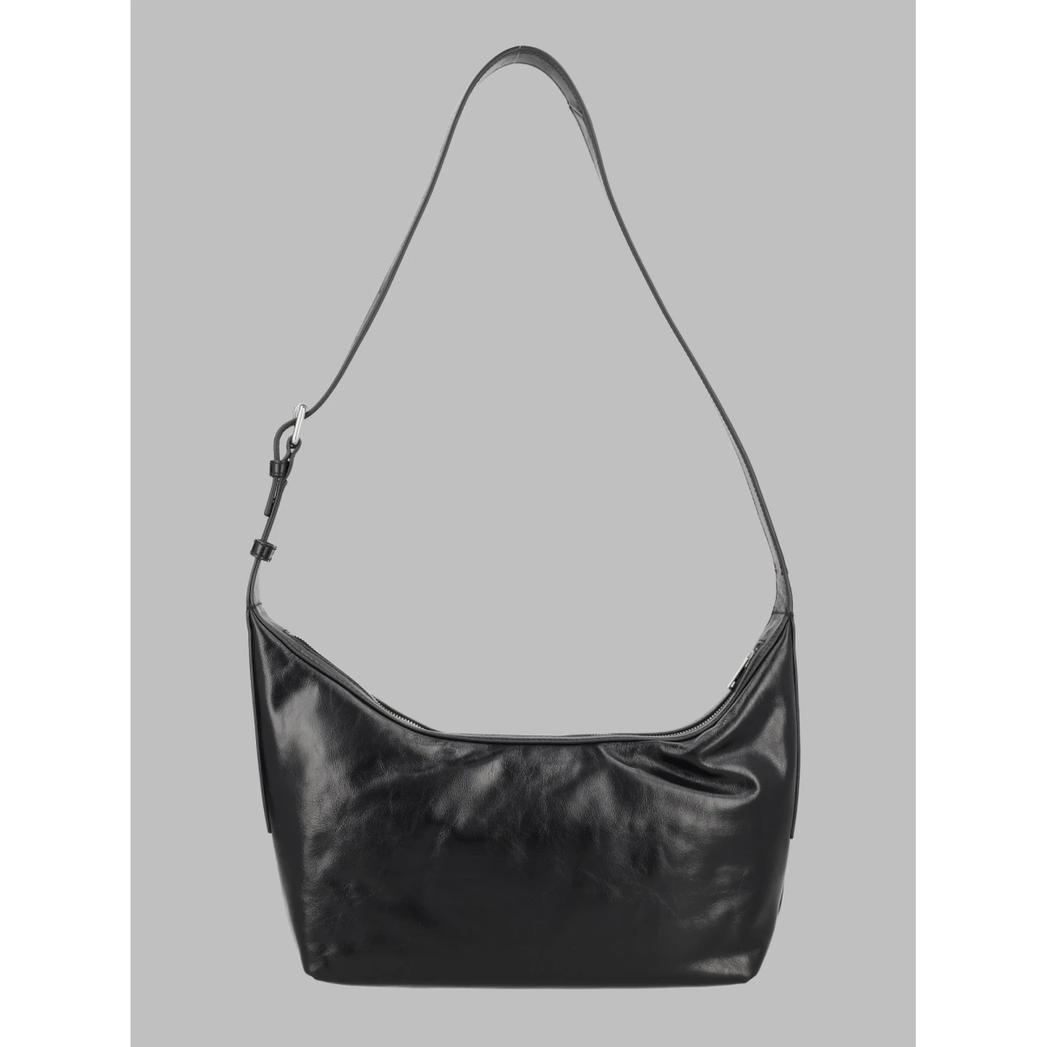 BORSA HOBO MEDIUM