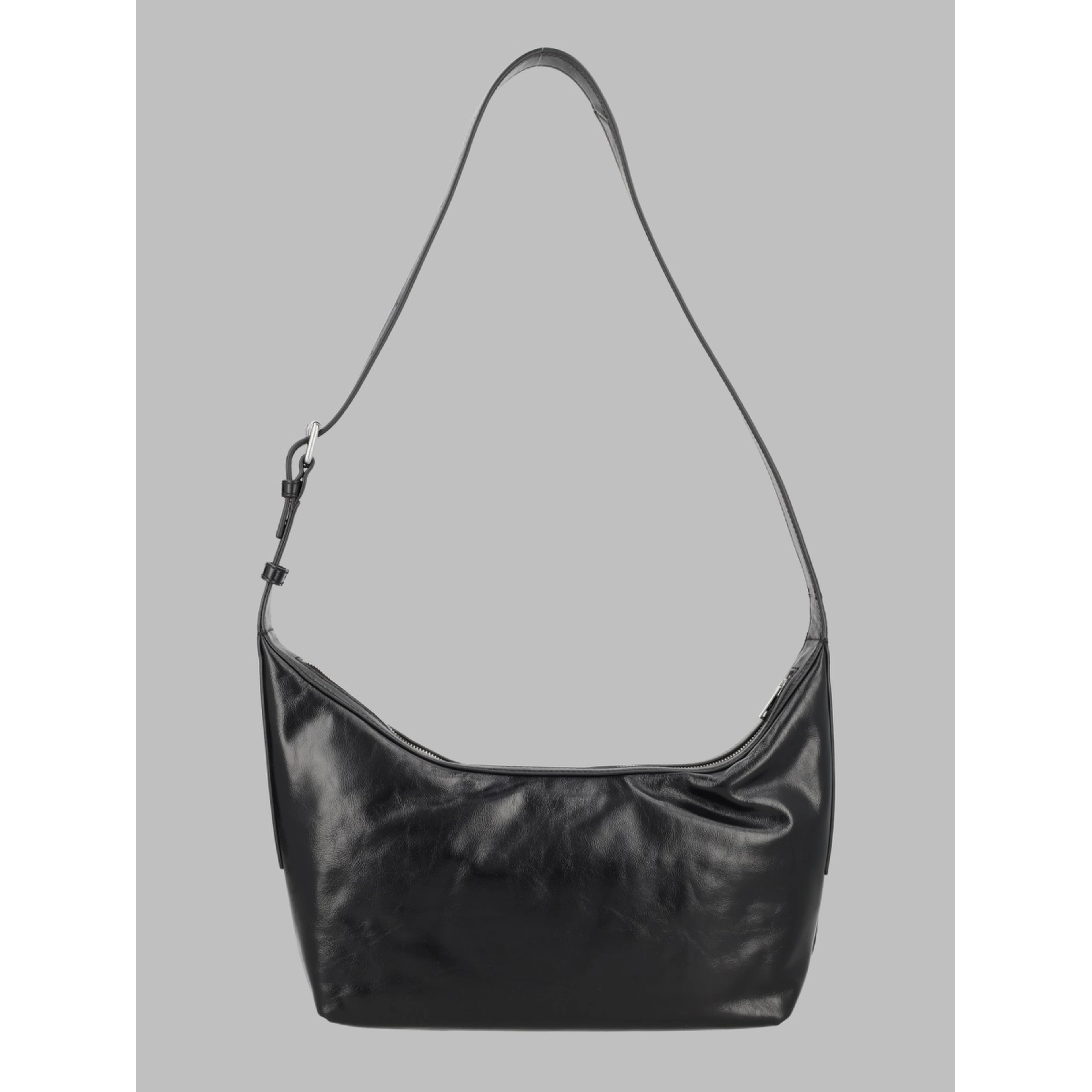 BORSA HOBO MEDIUM