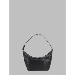 BORSA HOBO SMALL