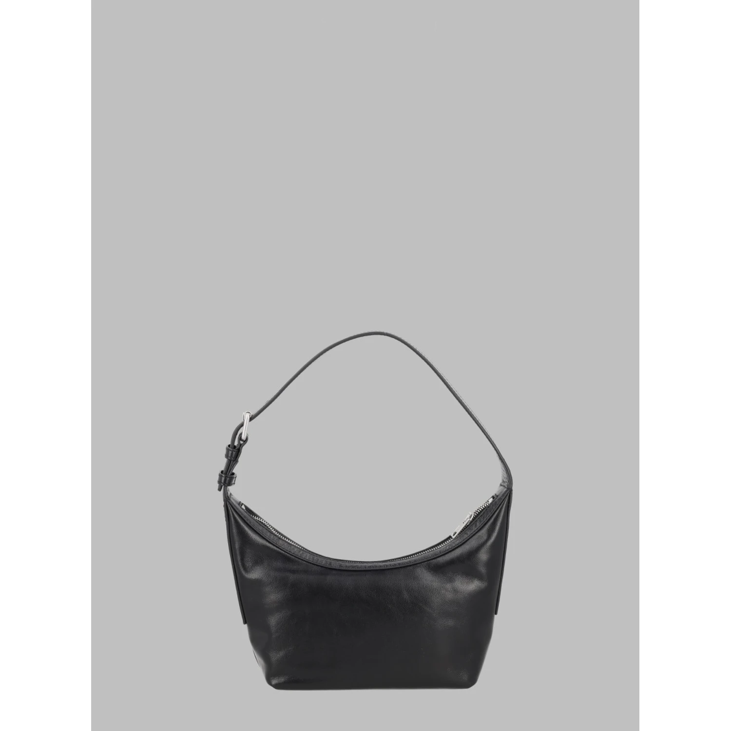 BORSA HOBO SMALL