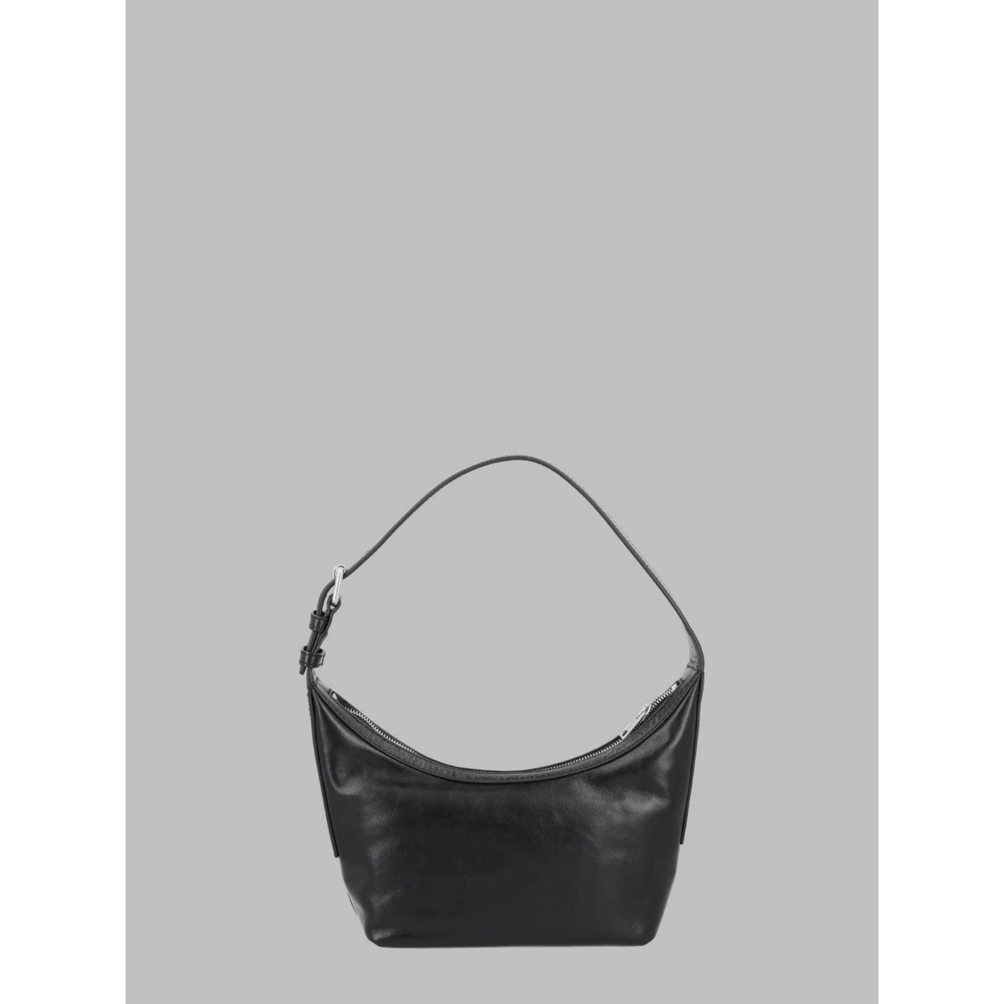 BORSA HOBO SMALL