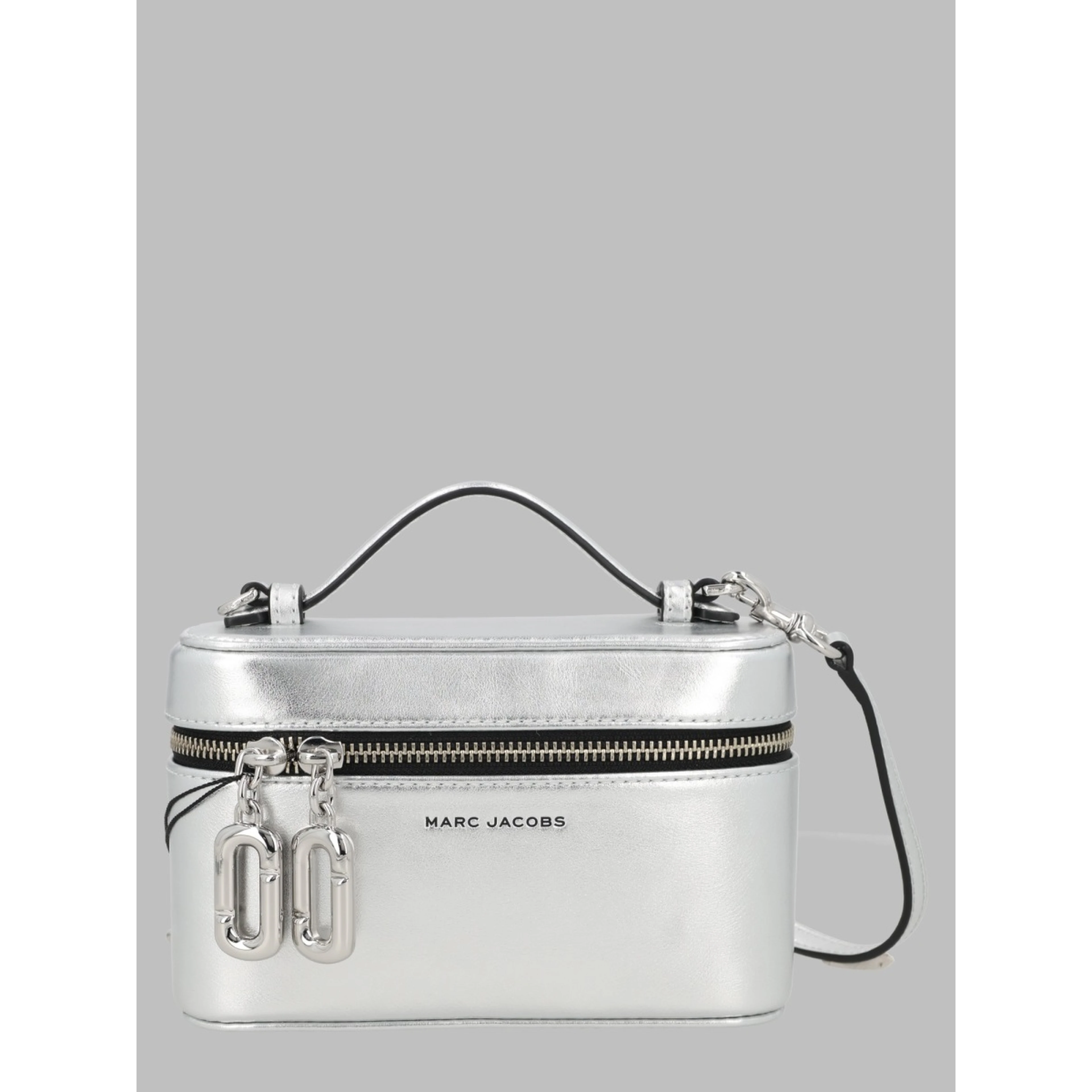 BORSA VANITY "SCENE"