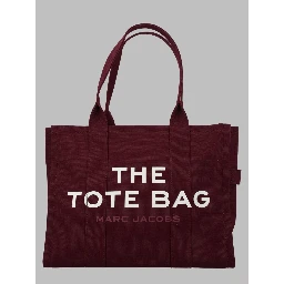 BORSA "THE TOTE" LARGE