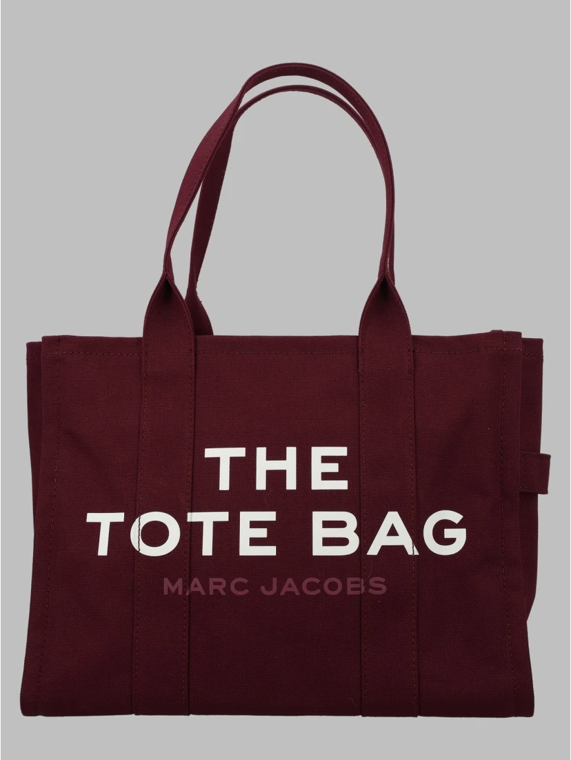 BORSA "THE TOTE" LARGE