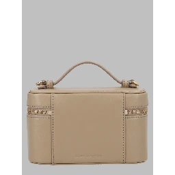 BORSA "VANITY SCENE"