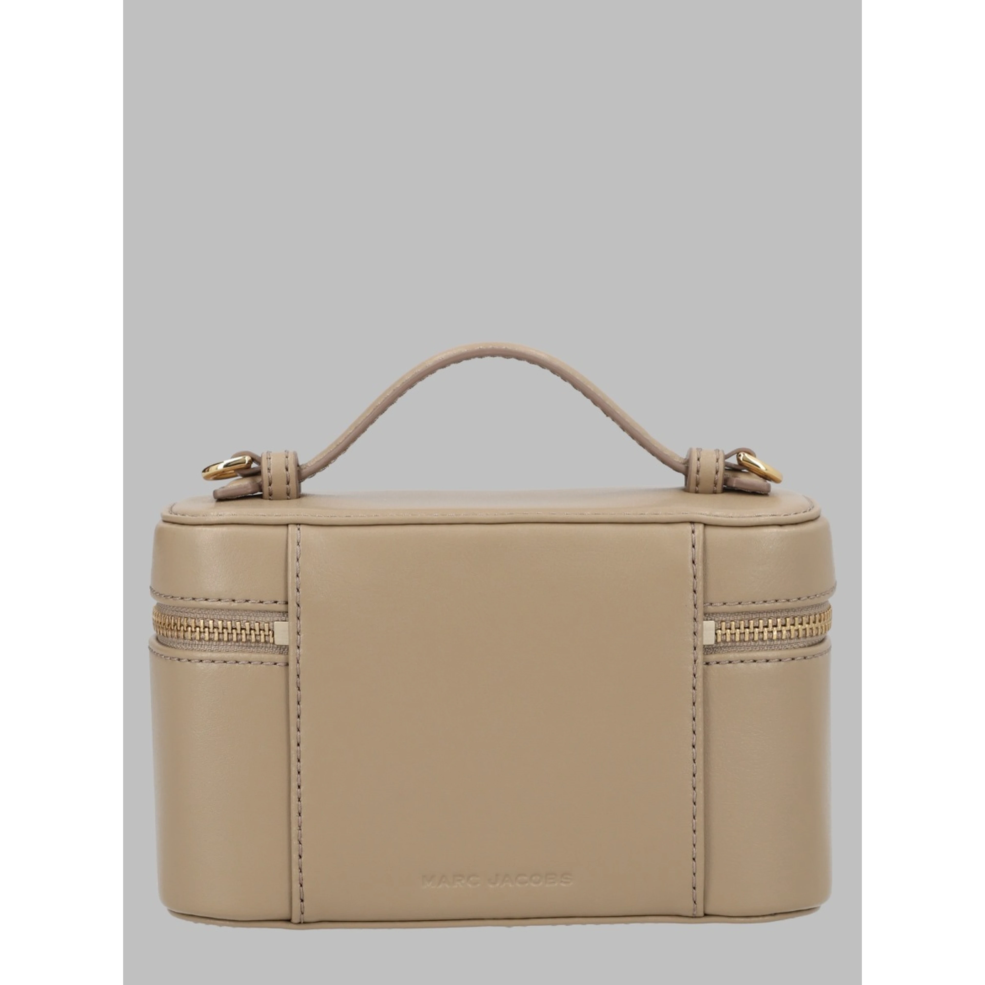 BORSA "VANITY SCENE"