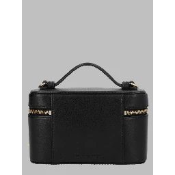 BORSA VANITY "SCENE"
