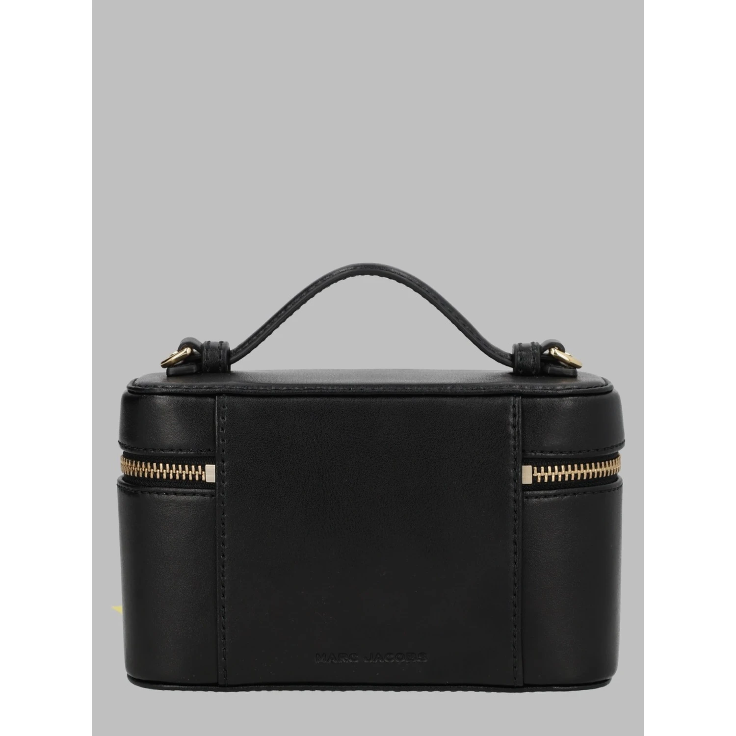 BORSA VANITY "SCENE"