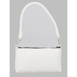 BORSA A SPALLA CONVERTIBILE "THE SNAPSHOT DTM"