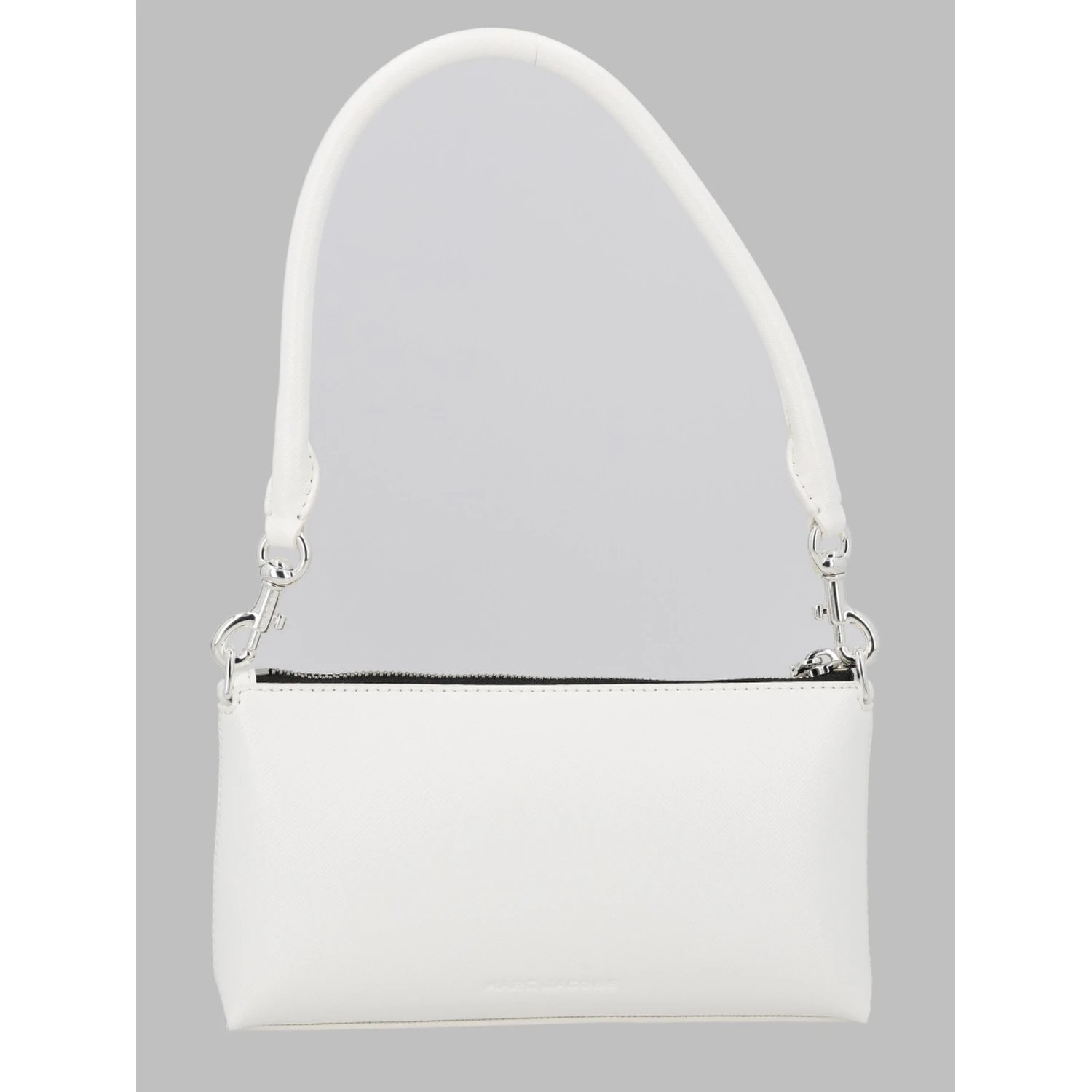 BORSA A SPALLA CONVERTIBILE "THE SNAPSHOT DTM"