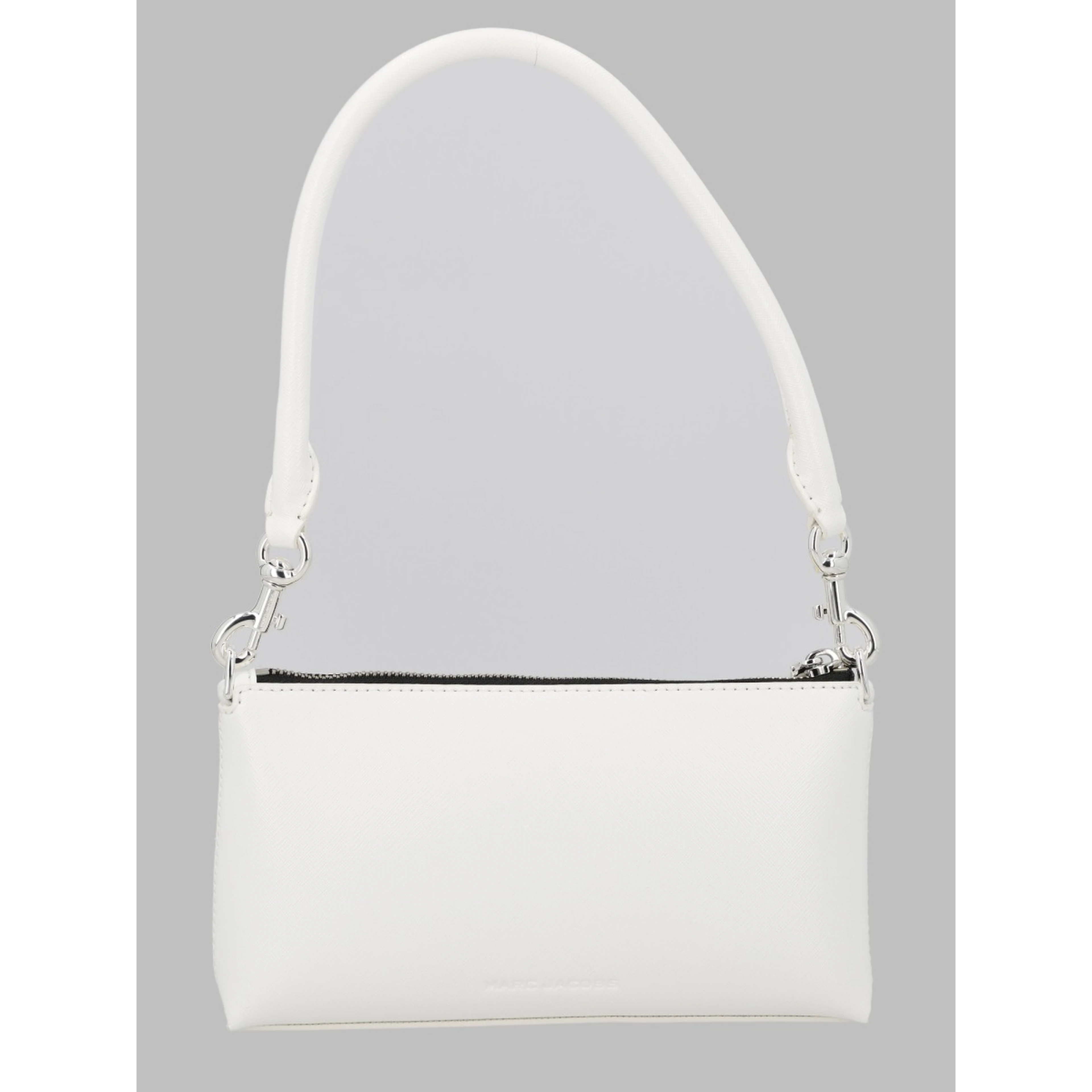 BORSA A SPALLA CONVERTIBILE "THE SNAPSHOT DTM"