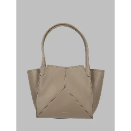 BORSA TOTE "VICTORIA"
