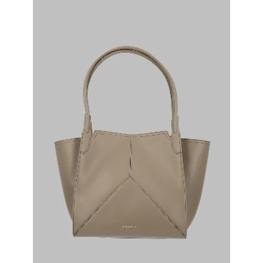 BORSA TOTE "VICTORIA"