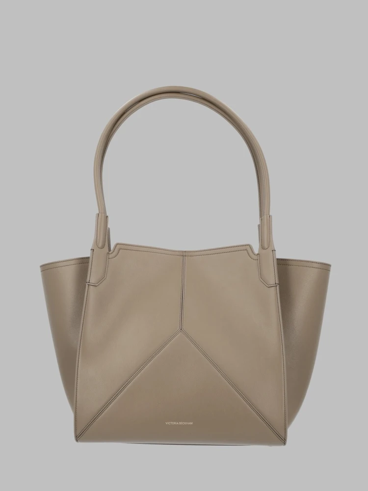 BORSA TOTE "VICTORIA"