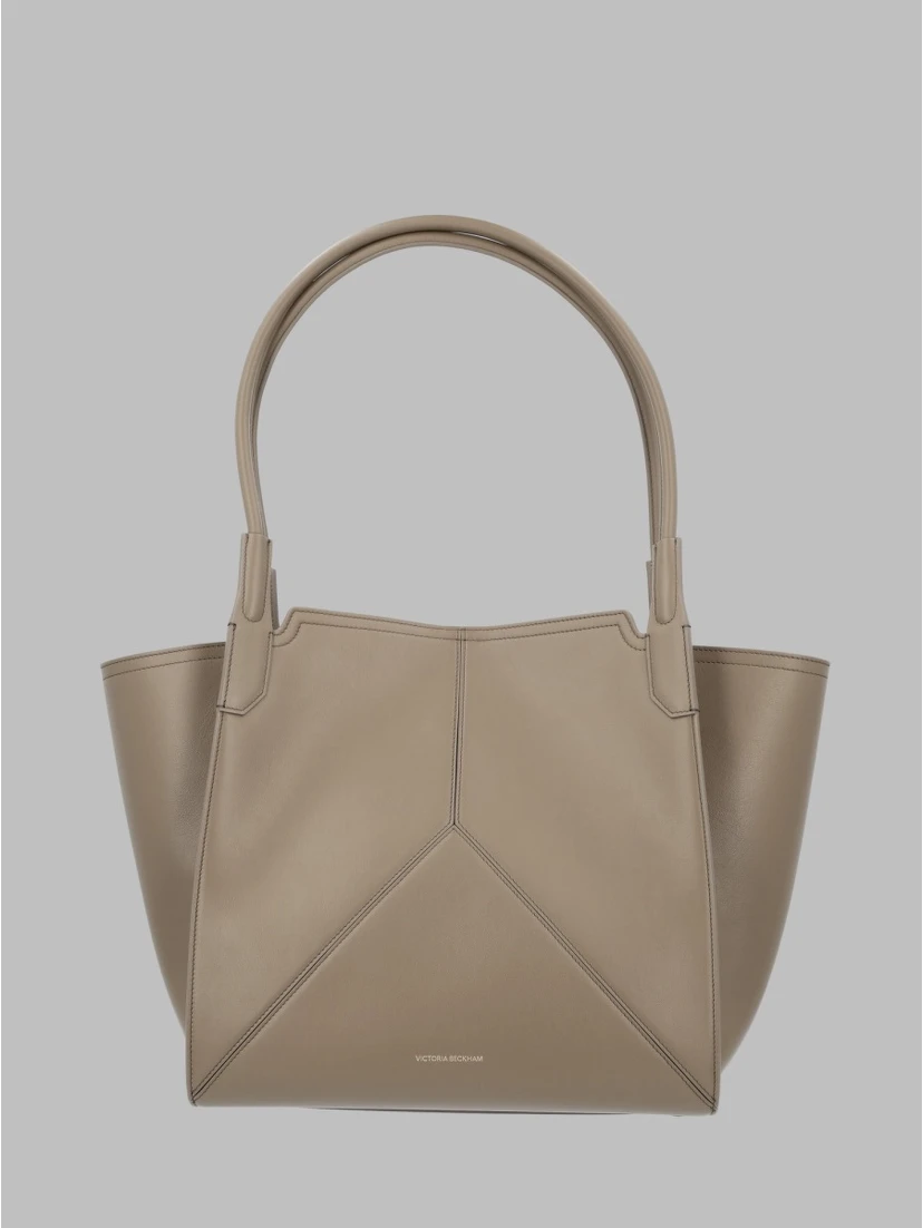 BORSA TOTE "VICTORIA"