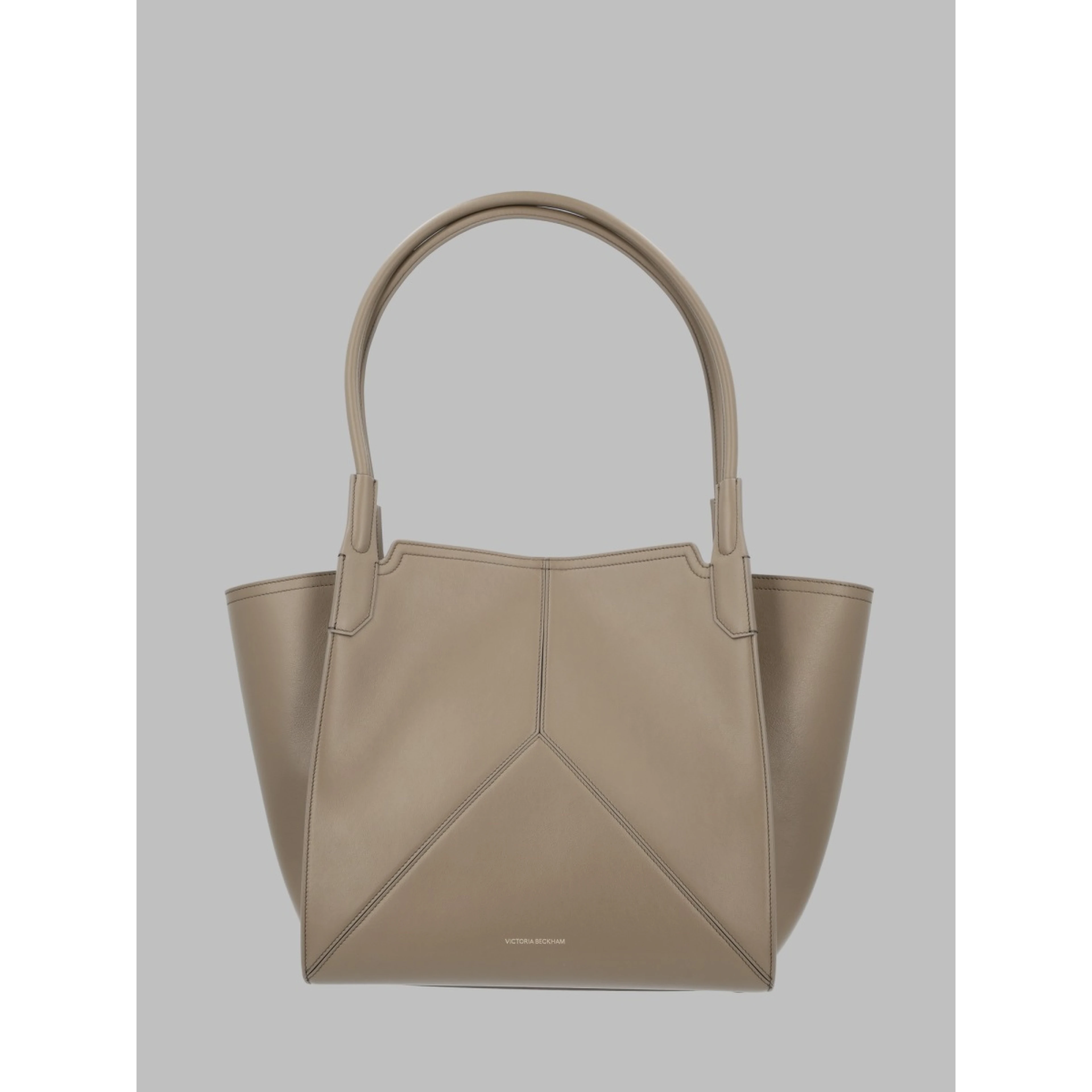 BORSA TOTE "VICTORIA"
