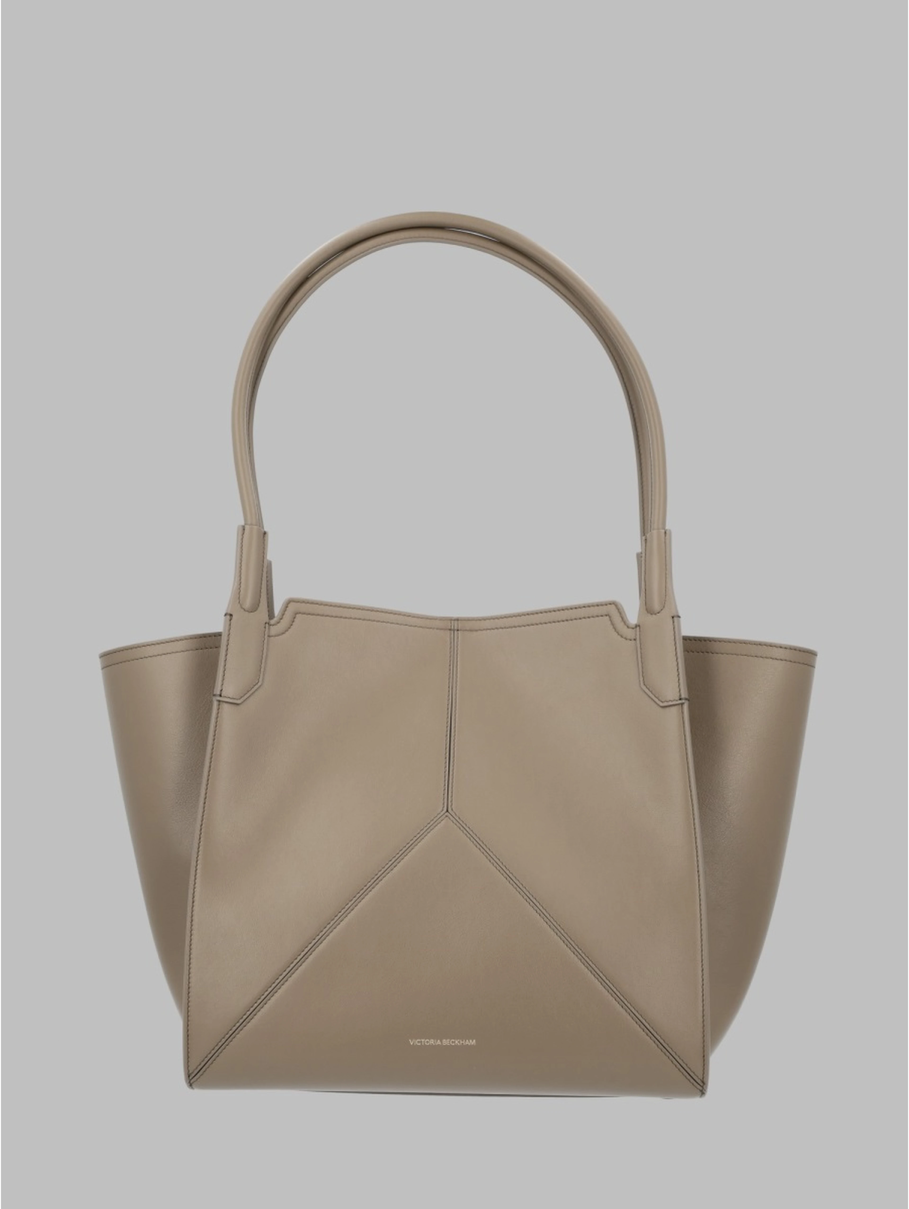 BORSA TOTE "VICTORIA"
