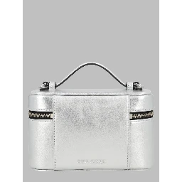 BORSA VANITY "SCENE"